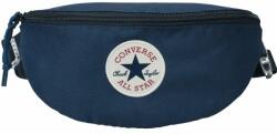 Converse Sling Pack (185127)