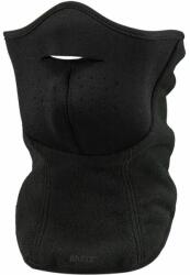 BARTS Storm Mask Kids (0254401)