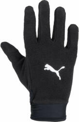 PUMA teamLIGA 21 Winter gloves Bărbați (109128)