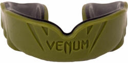 Venum Challenger Mouthguard (106942)