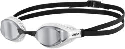 arena Airspeed Mirror (003151102)