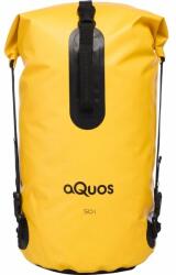 AQUOS Hydro Bag 50l (151980)