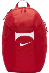 Nike Academy Team Backpack 2.3 (192045)