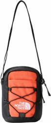 The North Face Jester Crossbody (163664)