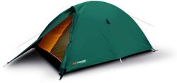 Trimm COMET Verde (44140) Cort