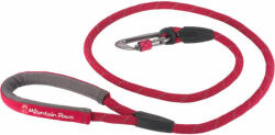 Mountain Paws Rope Dog Lead (124851)