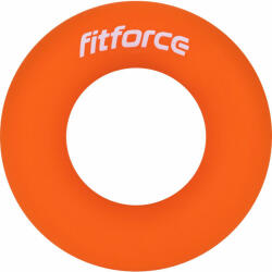 Fitforce Ringgrip H (6719009807)