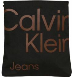 Calvin Klein Sport Essentials Round Bp43 Aop (145251)