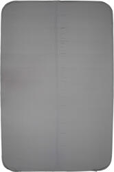 Vango Shangri-la Ii 7.5 Double (smrshangrc4aa05)