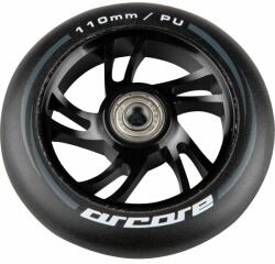 Arcore Scooter Wheel 110 Abec9 (127500)