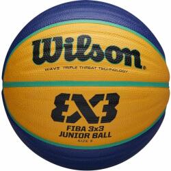 Wilson FIBA 3X3 JUNIOR Copii (137936)