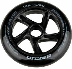 Arcore Scooter Wheel 125 (129072)