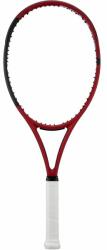 Dunlop Cx 400 (170843) Racheta tenis