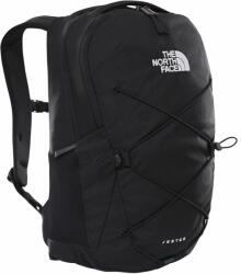 The North Face JESTER Copii (3311216509) Rucsac tura