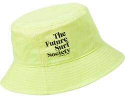 O'Neill Sunny Bucket Hat (166475)