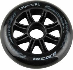 Arcore Scooter Wheel 100 Pp (129952)