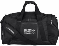 O'Neill Bm Sportsbag Size L (9111036646) Geanta voiaj