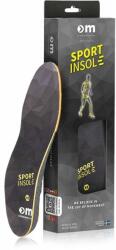 Orthomovement Upgrade Sport Insole (174077)