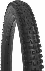 WTB TRAIL BOSS 2.6 x 27.5" TCS (200833)