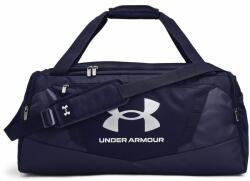 Under Armour Undeniable 5.0 Duffle Md (136899)