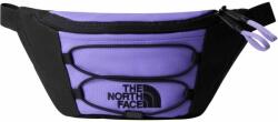 The North Face Jester Lumbar (181937)