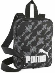 PUMA Phase Aop Portable (167504)