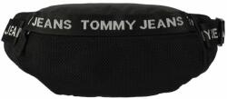 Tommy Hilfiger Tjm Essential Bum Bag (163701)