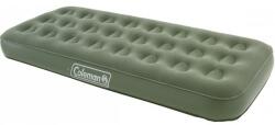 Coleman Comfort Bed Single (3421001616)