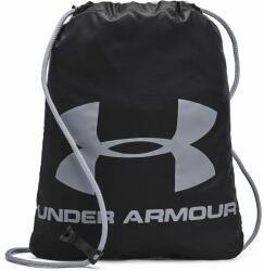 Under Armour Ozsee Sackpack (139367)