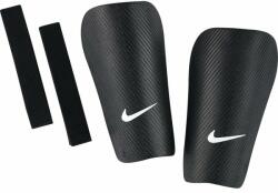 Nike J CE Bărbați (5111108438)