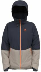 Odlo SKI BLUEBIRD S-THERMIC INSULATED JACKET Damă (181313)