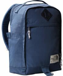 The North Face Berkeley Daypack (144685)