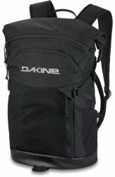 Dakine Mission Surf Pack 30l (205302)
