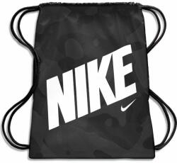 Nike Y GYMSACK - AOP Copii (9160000098)
