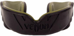 Venum Challenger Mouthguard (106943)