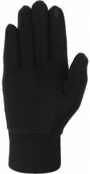 4F Gloves (120015)