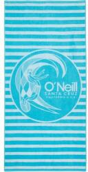 O'Neill Seawater Towel (166797) Prosop