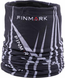 Finmark Fsw-110 (124351)