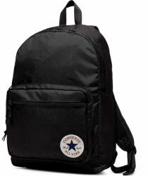 Converse Go 2 Backpack (3311216397)