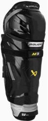 Bauer SUPREME M3 SHIN GUARD INT Copii (194872)