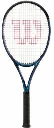 Wilson Ultra 100ul V4.0 (163524) Racheta tenis