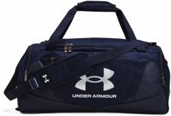 Under Armour Undeniable 5.0 Duffle Sm (136894)