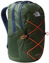 The North Face Jester (164600) Rucsac tura