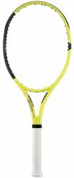 Dunlop Sx 300 Lite (170846) Racheta tenis