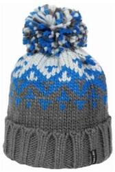 Finmark zimní čepice (182300)
