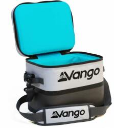 Vango Soft Cooler Small 12l (168673)