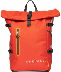 One Way Team Bag Medium - 30 L (170679)