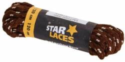 PROMA Star Laces Slim 120 Cm (165716)