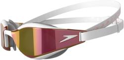Speedo Fastskin Hyper Elite Mirror (8-12818f979)