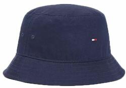 Tommy Hilfiger FLAG BUCKET HAT Bărbați (120499)